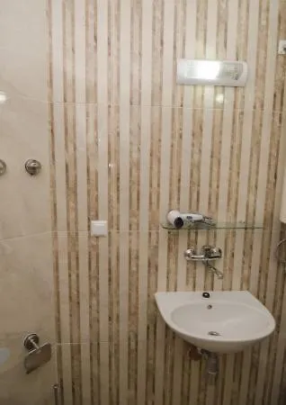 студио сара Apartament